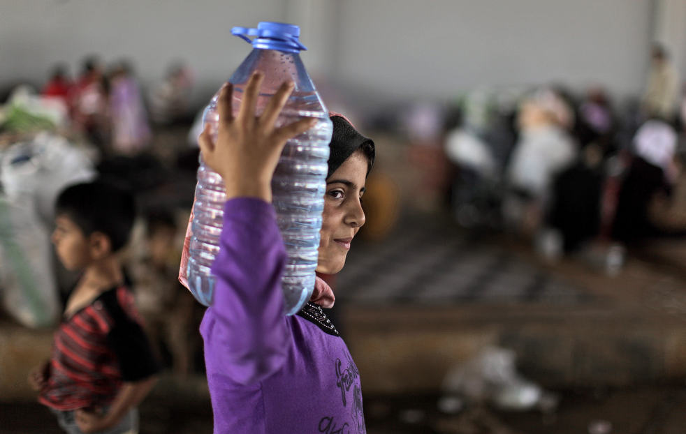 syria refugees_35.jpg